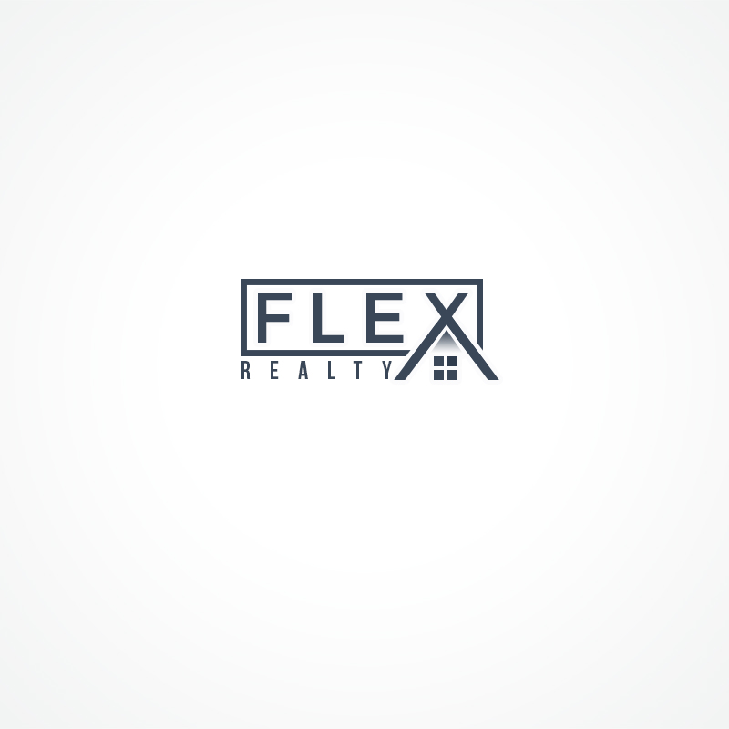Diseño de Logo por pici_timici para Bentley Advisory Group | Diseño #13739672
