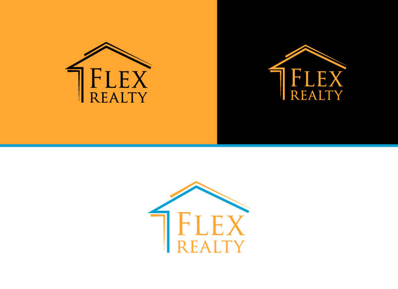 Logo Design by paoleta_y for Bentley Advisory Group | Design #13714392