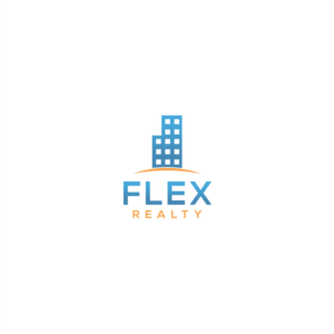 Logo Design by vario_design