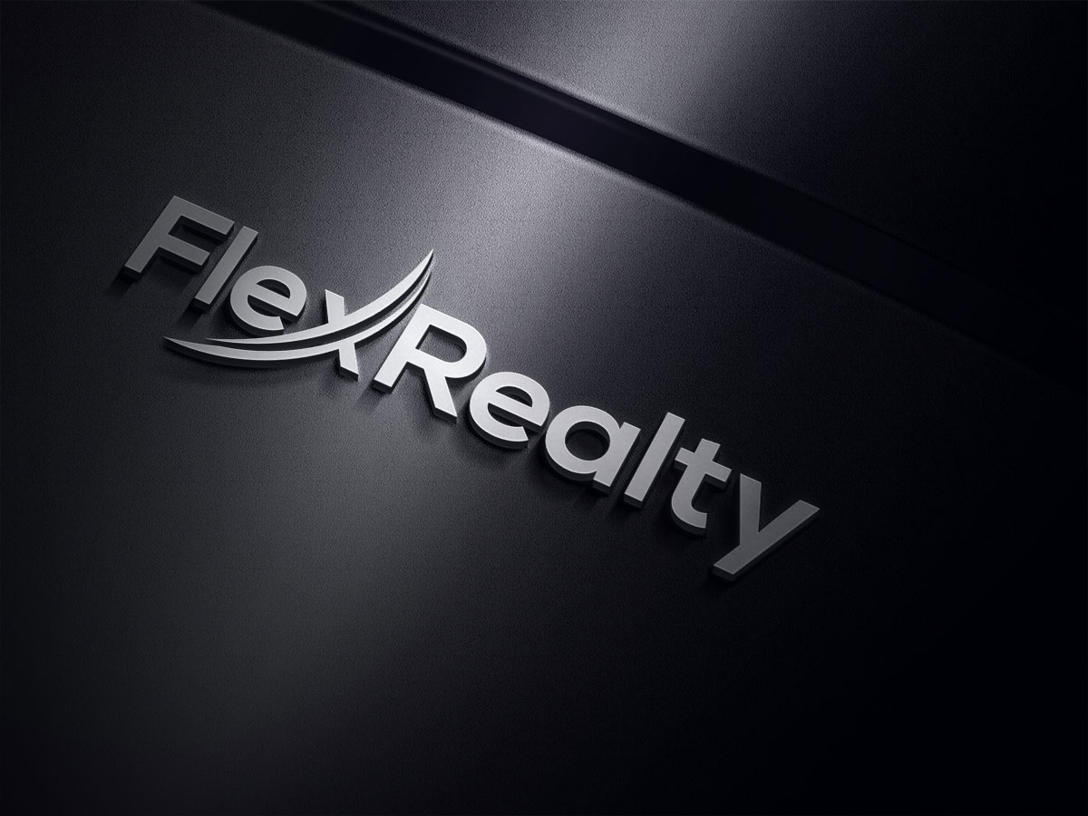 Logo Design by Atec for Bentley Advisory Group | Design #13720078