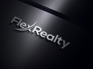 Logo-Design von Atec für Bentley Advisory Group | Design: #13720078