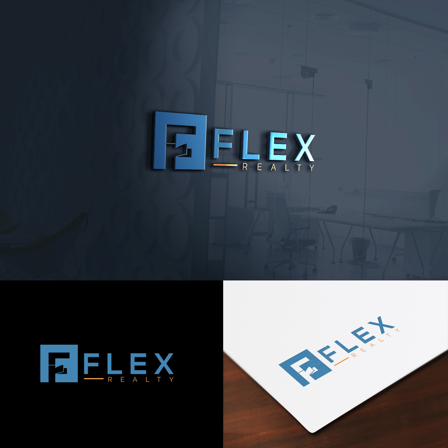 Logo Design by Salina R for Bentley Advisory Group | Design #13714227