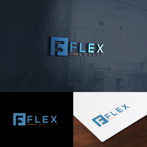 Logo-Design von Kiran für Bentley Advisory Group | Design: #13714227