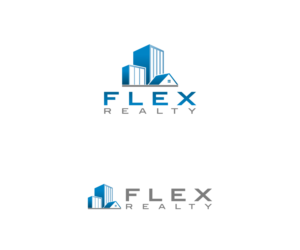 Logo-Design von Kiran für Bentley Advisory Group | Design: #13720760