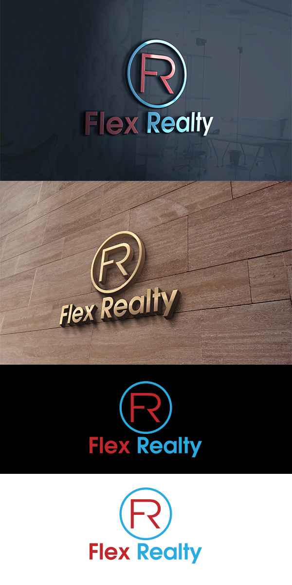 Diseño de Logo por king solangi para Bentley Advisory Group | Diseño #13713943