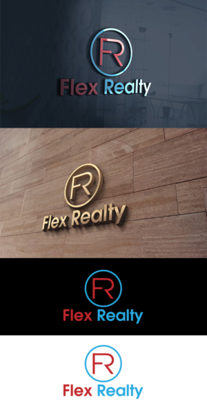 Logo-Design von king solangi für Bentley Advisory Group | Design: #13713943