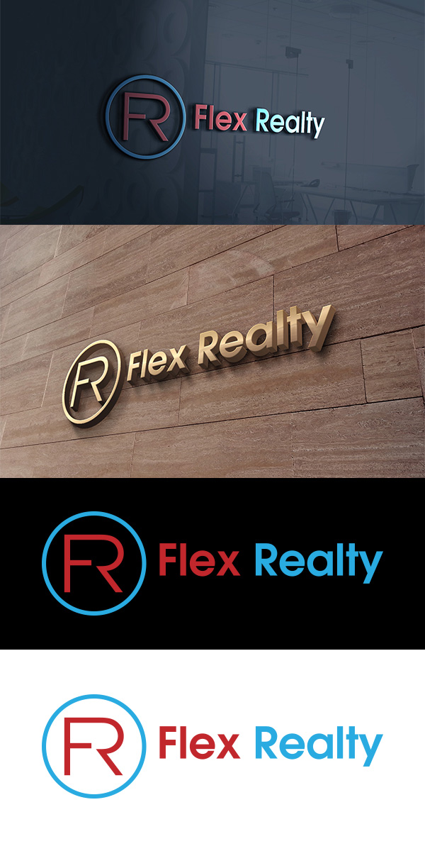 Logo Design by king solangi for Bentley Advisory Group | Design #13713944