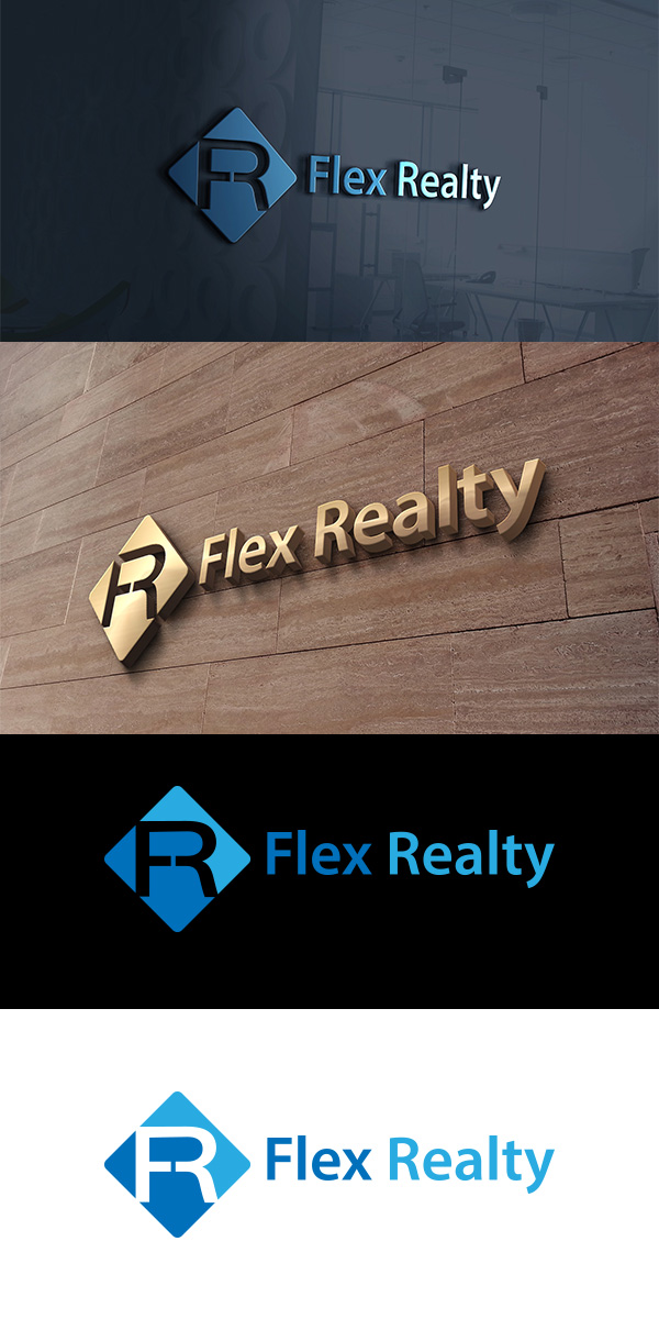 Design de Logo par king solangi pour Bentley Advisory Group | Design #13713945