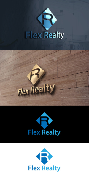 Logo-Design von king solangi für Bentley Advisory Group | Design: #13713946