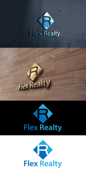 Logo-Design von king solangi für Bentley Advisory Group | Design: #13718561