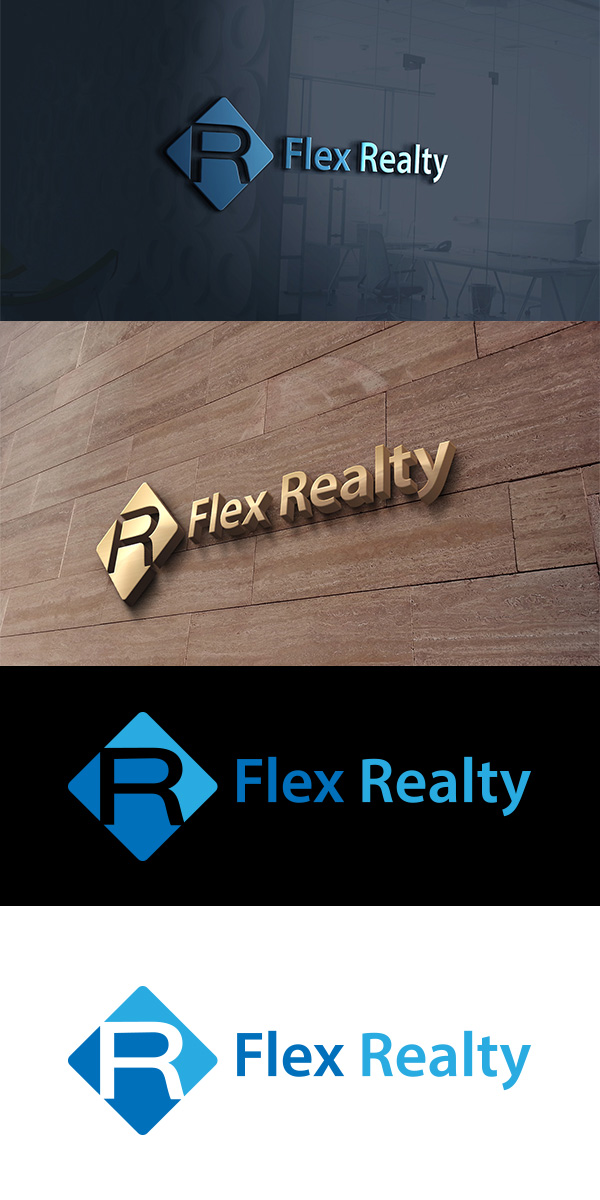 Logo Design by king solangi for Bentley Advisory Group | Design #13718562