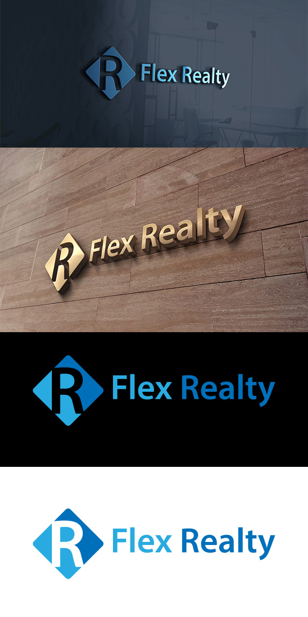 Design de Logo par king solangi pour Bentley Advisory Group | Design #13718563