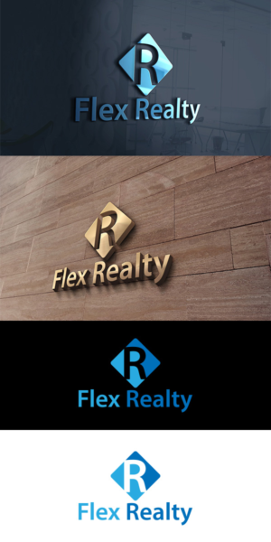 Logo-Design von king solangi für Bentley Advisory Group | Design: #13718565