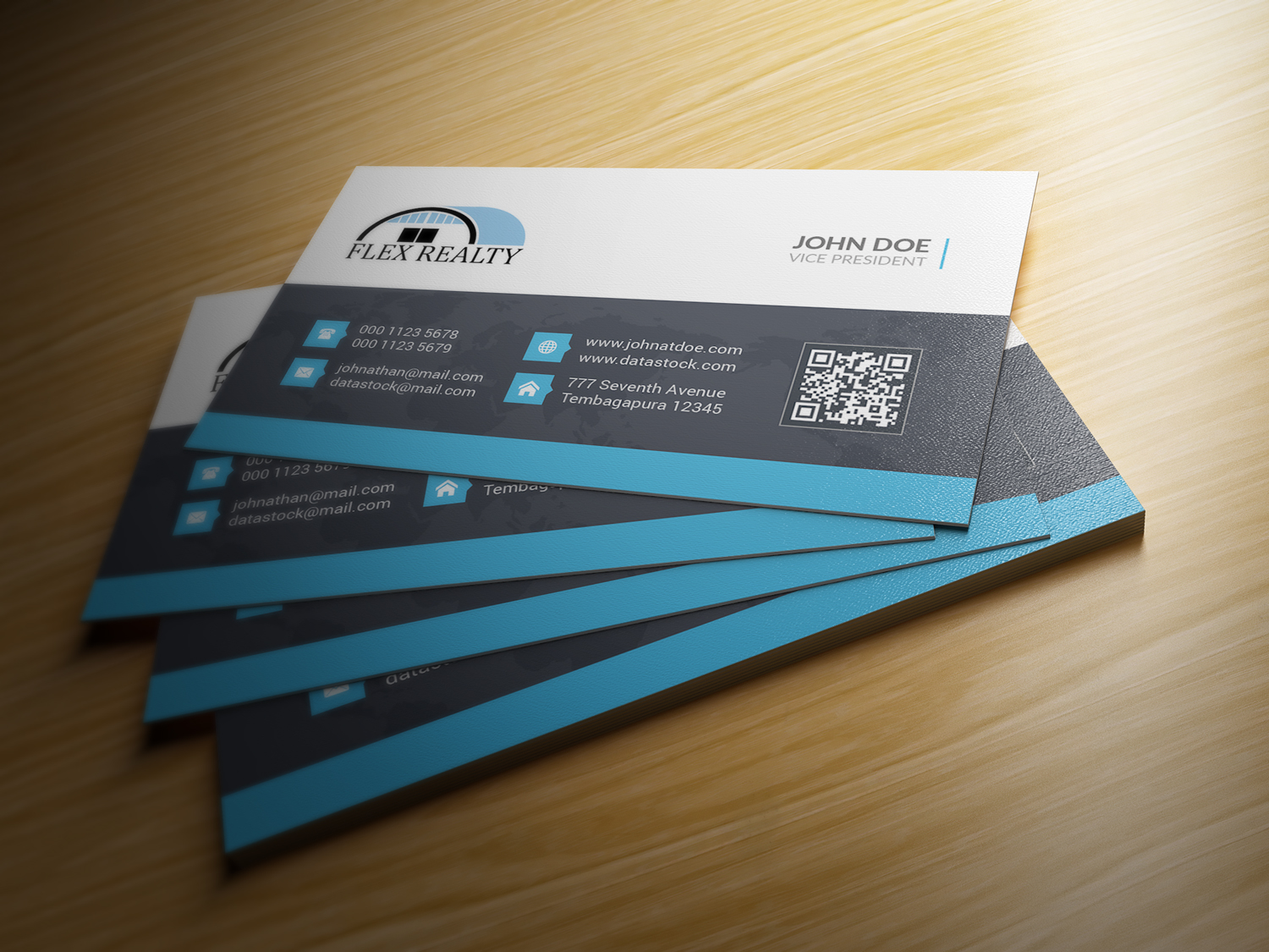 Logo Design by shachibelani for Bentley Advisory Group | Design #13723961