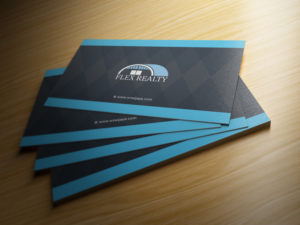 Diseño de Logo por shachibelani para Bentley Advisory Group | Diseño: #13723962