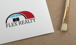 Diseño de Logo por shachibelani para Bentley Advisory Group | Diseño: #13723963