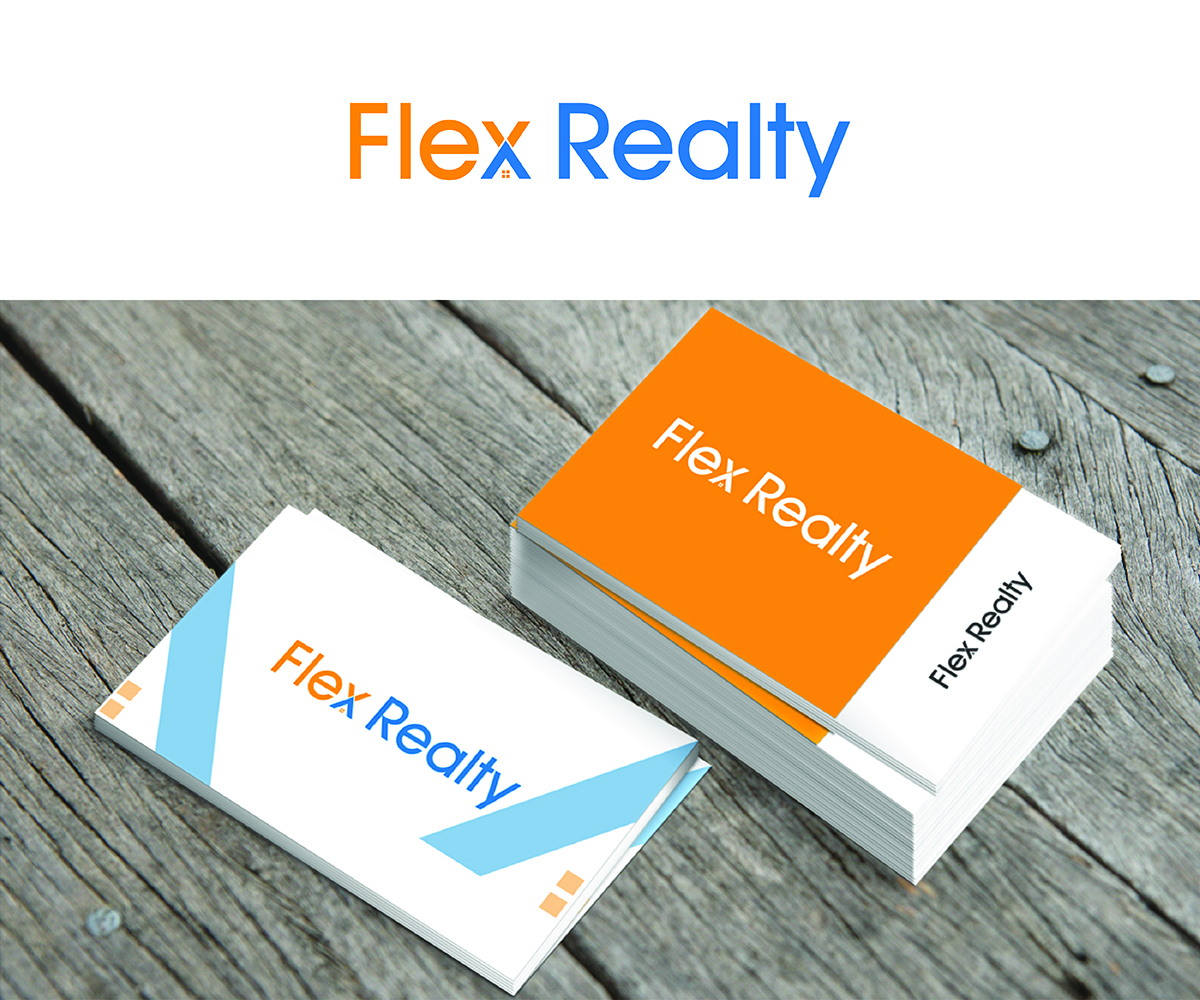 Logo Design by eMARK for Bentley Advisory Group | Design #13740403