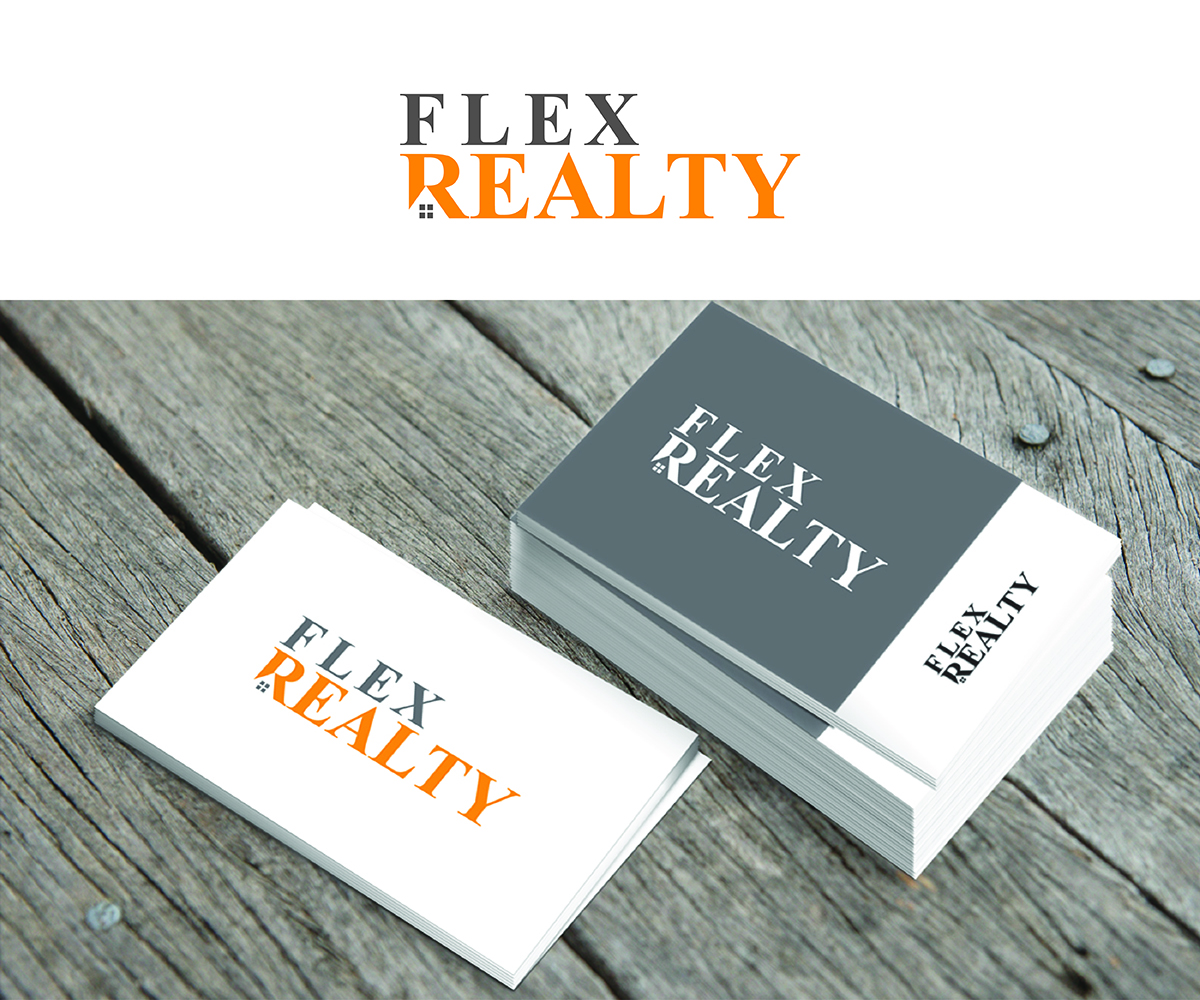 Logo Design by Logico Artlines for Bentley Advisory Group | Design #13734298