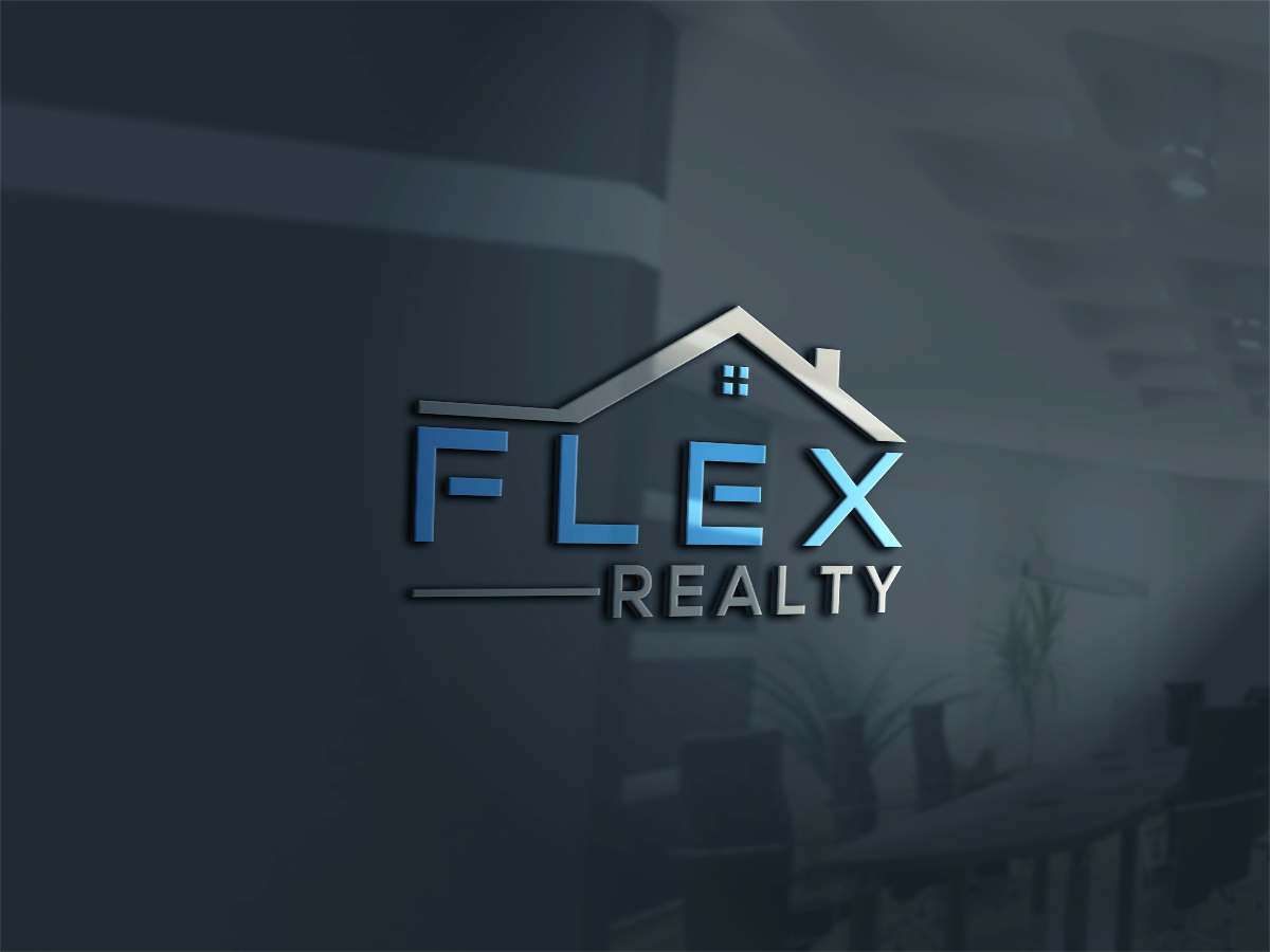 Design de Logo par Jawlla pour Bentley Advisory Group | Design #13714607