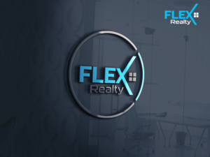 Logo Design by think2020