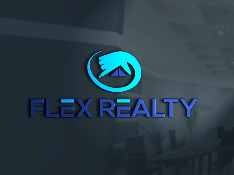 Logo Design by adobeomor for Bentley Advisory Group | Design #13720470