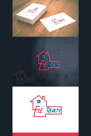Diseño de Logo por al-studio para Bentley Advisory Group | Diseño: #13714184