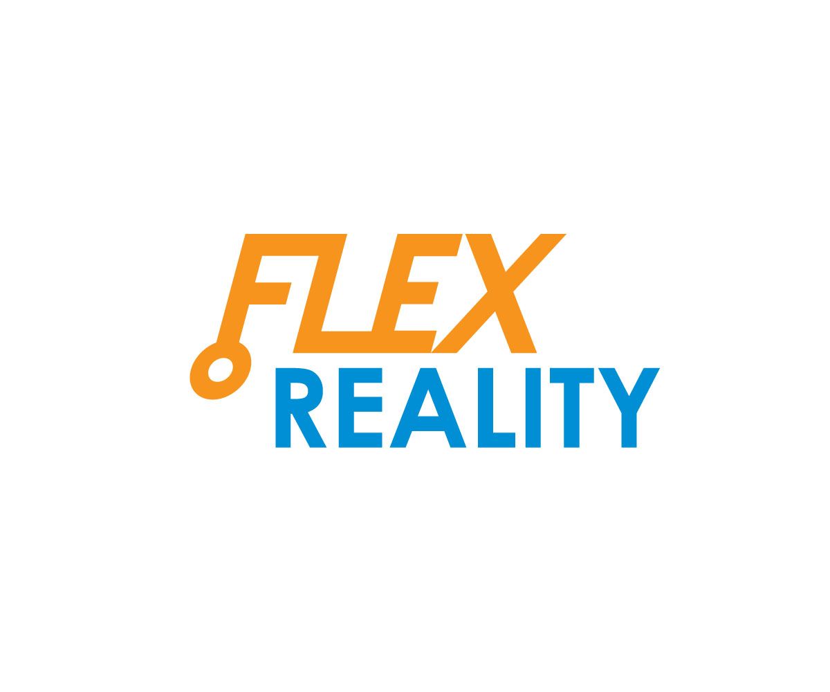 Logo Design by rootee for Bentley Advisory Group | Design #13715846