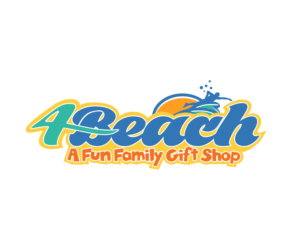 Design de Logo par EBCreative pour 4 Beach  | Design #13880029