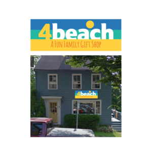 Design de Logo par glynn.clarke pour 4 Beach  | Design #13880791