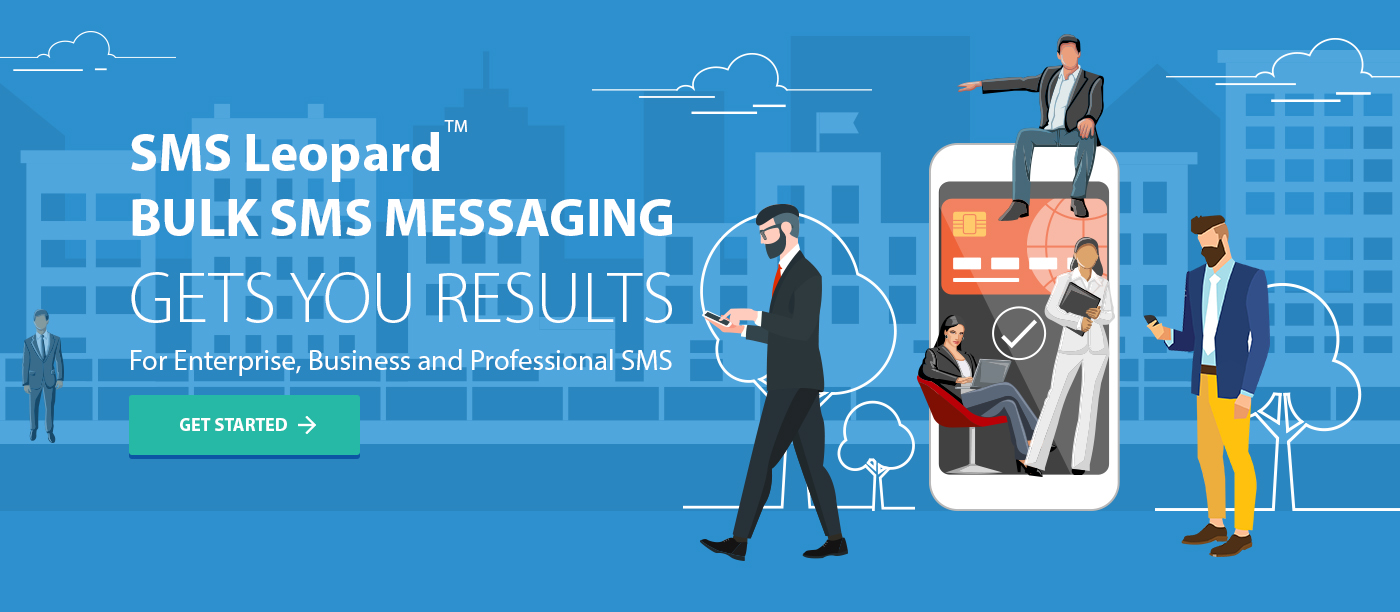 Web Design by Limecom for Africa''sTalking Ltd | Design #13880915