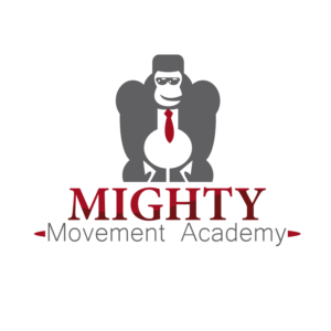 Logo Design by nanocb72 for this project | Design: #13758886