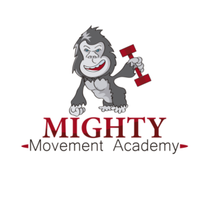 Logo Design by nanocb72 for this project | Design: #13758887