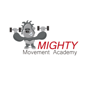 Logo Design by nanocb72 for this project | Design: #13783399