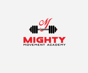 Logo Design by Wonderful design for this project | Design: #13740497