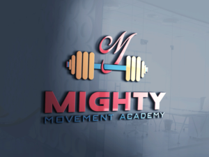 Logo Design by Wonderful design for this project | Design: #13740498