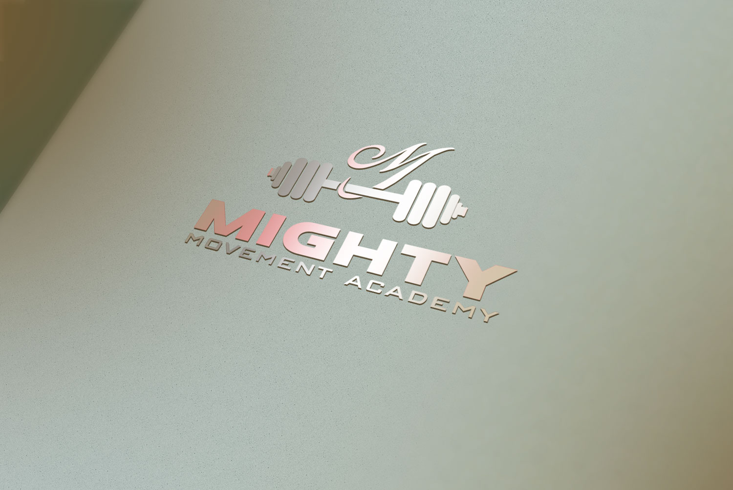 Logo-Design von Wonderful design für dieses Projekt | Design #13740499
