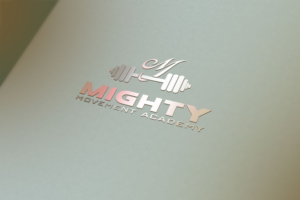 Logo Design by Wonderful design for this project | Design: #13740499