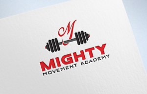 Logo Design by Wonderful design for this project | Design: #13740501