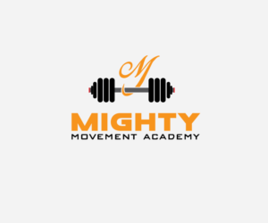 Logo Design by Wonderful design for this project | Design: #13740518