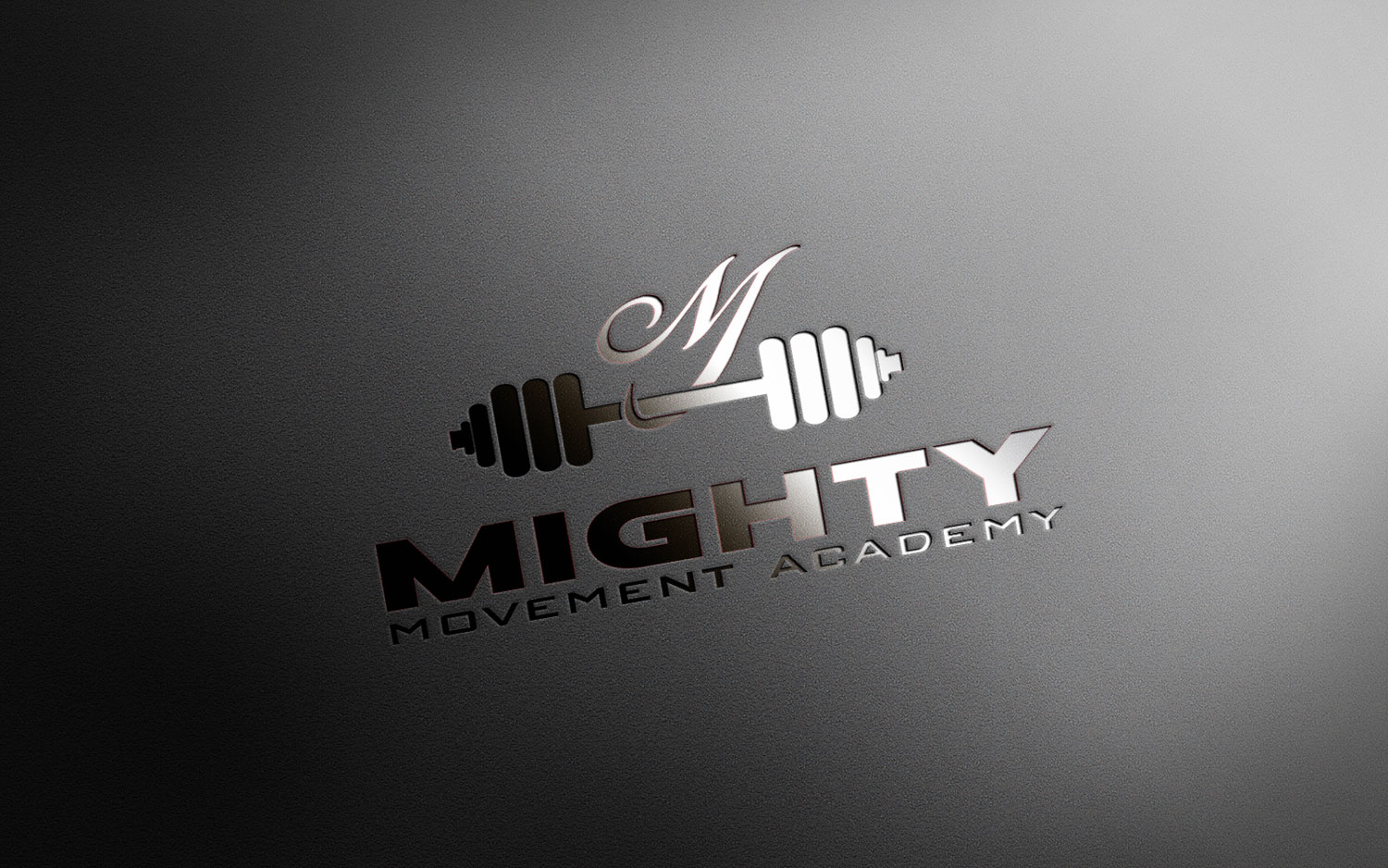 Logo Design by Wonderful design for this project | Design #13740519