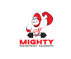 Logo Design by Wonderful design for this project | Design: #13761897
