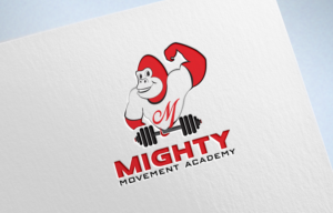 Logo Design by Wonderful design for this project | Design: #13761898
