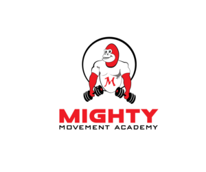 Logo Design by Wonderful design for this project | Design: #13761901