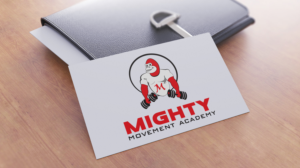 Logo Design by Wonderful design for this project | Design: #13761951