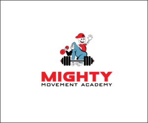 Logo Design by Wonderful design for this project | Design: #13773238