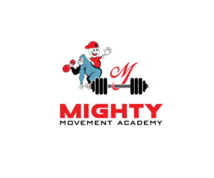 Logo Design by Wonderful design for this project | Design: #13773239