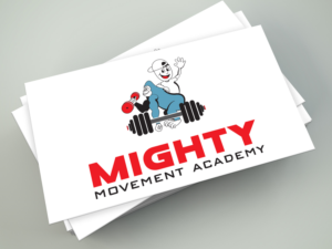Logo Design by Wonderful design for this project | Design: #13773241