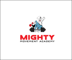 Logo Design by Wonderful design for this project | Design: #13773242