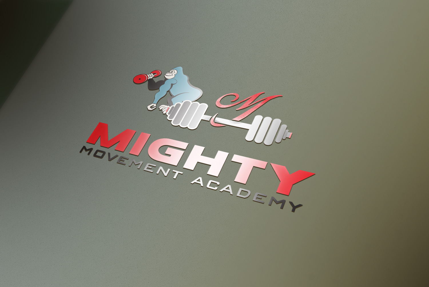 Logo Design by Wonderful design for this project | Design #13773291