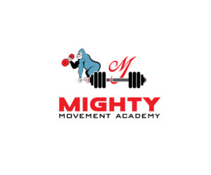 Logo Design by Wonderful design for this project | Design: #13773293